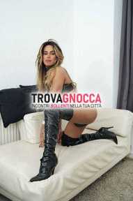 jessica vera transessuale xl disponibile latina appena arrivata fresca fresca 🍆🩷🔥🐷🐷🐷🐷🐷
