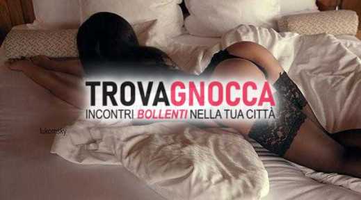 via sampolo nuova ragazza palermo ❄️ambiente climatizzato❄️morena🥂🔥splendida e sensuale 💃 questa sei sicura non volerla bocchino profondo🍀