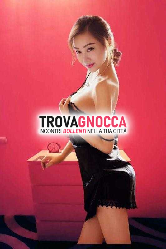 new👠 tre ragazze belle orientali novita' venite🔴 baciarci ci facciamo chiavare baciare e toccare. piÙ ricercata È bomba sexy peccato 🫦 completamente tua
