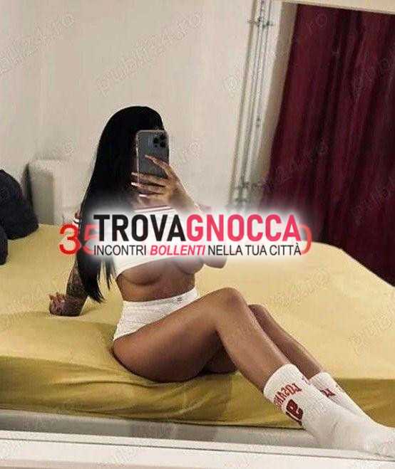 mai vista cittÀ😍 possiamo scegliere anche 1 ora doppia svorrata🤤 stupenda immagini autentiche 📷 💞💞👉 caldissima pompinara senza limiti💕