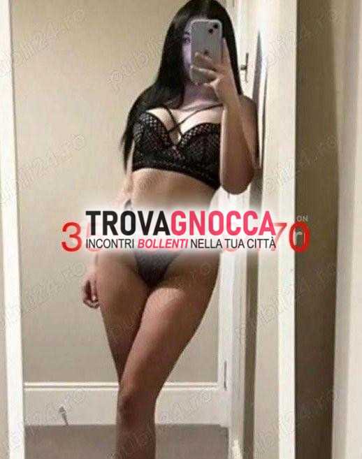 mai vista cittÀ😍 possiamo scegliere anche 1 ora doppia svorrata🤤 stupenda immagini autentiche 📷 💞💞👉 caldissima pompinara senza limiti💕