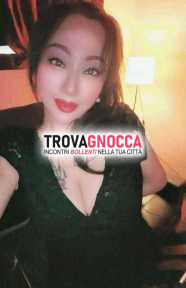 new👠 tre ragazze belle orientali novita' venite🔴 baciarci ci facciamo chiavare baciare e toccare. piÙ ricercata È bomba sexy peccato 🫦 completamente tua new👠 tre ragazze belle orientali novita' venite🔴 baciarci ci facciamo chiavare baciare e toccare. piÙ ricercata È bomba sexy peccato 🫦 completamente tua