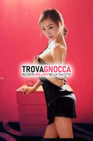 new👠 tre ragazze belle orientali novita' venite🔴 baciarci ci facciamo chiavare baciare e toccare. piÙ ricercata È bomba sexy peccato 🫦 completamente tua new👠 tre ragazze belle orientali novita' venite🔴 baciarci ci facciamo chiavare baciare e toccare. piÙ ricercata È bomba sexy peccato 🫦 completamente tua