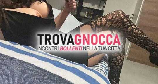 michela maschia travesta boario ti aspetta serata indimenticabile ospiterÒ tutti gratis notte piena passione michela maschia travesta boario ti aspetta serata indimenticabile ospiterÒ tutti gratis notte piena passione