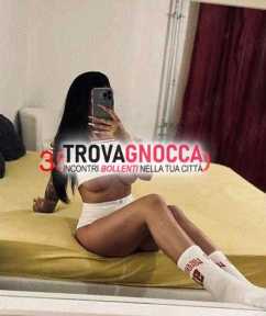 mai vista cittÀ😍 possiamo scegliere anche 1 ora doppia svorrata🤤 stupenda immagini autentiche 📷 💞💞👉 caldissima pompinara senza limiti💕 mai vista cittÀ😍 possiamo scegliere anche 1 ora doppia svorrata🤤 stupenda immagini autentiche 📷 💞💞👉 caldissima pompinara senza limiti💕