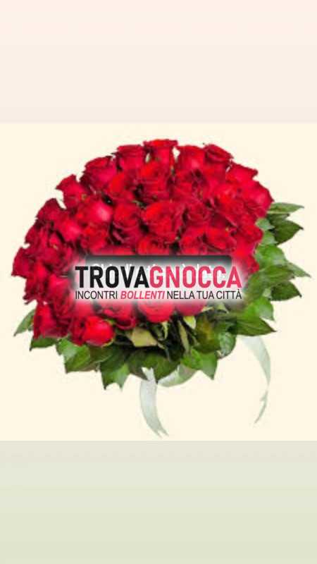 per ragazza carina