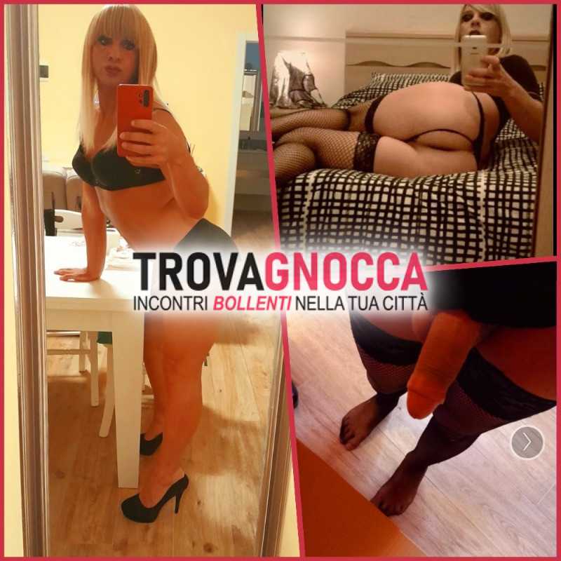 ❤️🌈❤️chiara dolce trav italiana❤️🌈❤️femminuccia calore vogliosa e disinibita nettare succoso e prelibato🍯🍯😋