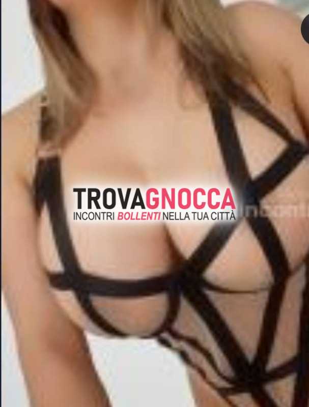 new. viterbo zona centro storico .melissa vera troia colombiana vogliosa passionale strepitosa vieni scoprirmi vivremo emozioni indimenticabili.