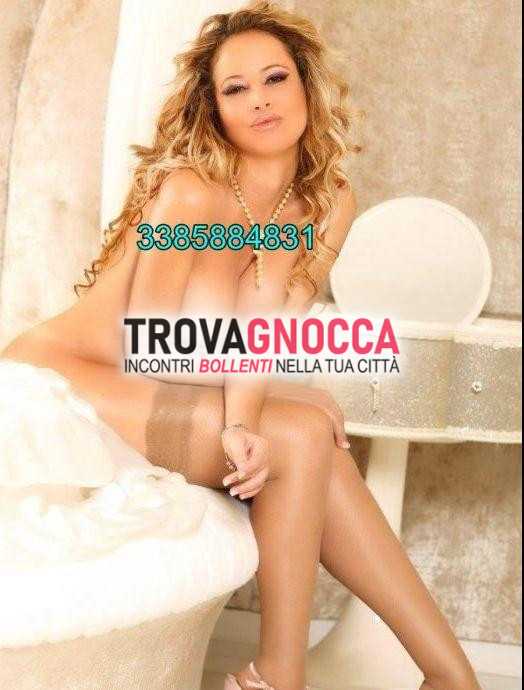 luana appena arrivata 💞 È super completa che non puoi perdere 💞💞 regina pecorina È anche porca fantastica pronta ricambiare tuo desiderio 69 esperti pompini 5 stelle