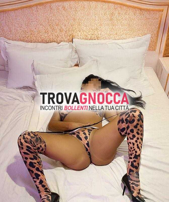 brasiliana incandescente pronta farvi perdere testa serata passione e divertimento vivi un'esperienza coinvolgente me non te ne pentirai 💦🔥🌸