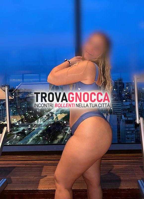 anais unisciti me un'esperienza sogno 🧜‍♀️💋👙 dicono che mie due tette siano vero spettacolo spagnola che non dimenticherai indimenticabile intensa e sensuale 💕😉