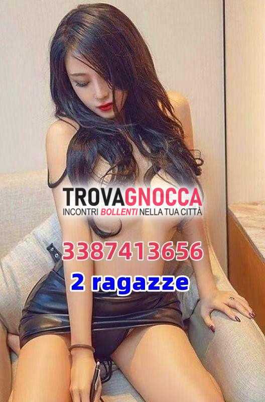 ✨‍rapallo ✨nuove novitÀ.✨una splendida orientale✨sono sicura che catturerò tuo interesse✨ bacio ti attende✨