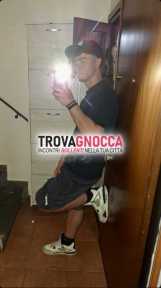 mi piace cazzo duro