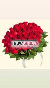 per ragazza carina