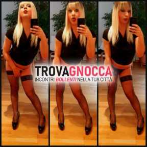 ❤️❤️chiara femmina trav italiana❤️❤️golosaesplosiva travolgente e dai preliminari sconvolgenti