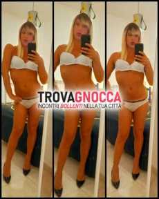 ❤️🌈❤️chiara dolce trav italiana❤️🌈❤️femminuccia calore vogliosa e disinibita nettare succoso e prelibato🍯🍯😋