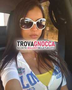 cerco compagno vita