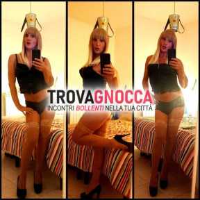 ❤️❤️chiara femmina trav italiana❤️❤️golosaesplosiva travolgente e dai preliminari sconvolgenti