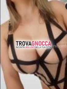 new. viterbo zona centro storico .melissa vera troia colombiana vogliosa passionale strepitosa vieni scoprirmi vivremo emozioni indimenticabili.