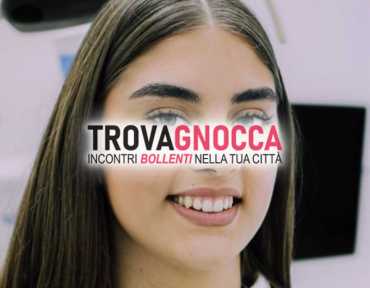 cerco uomo calmo e onesto.