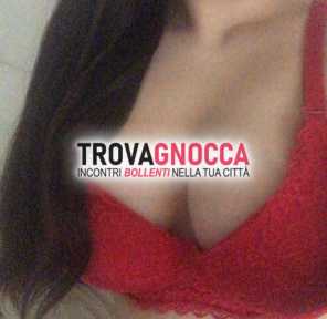 💋fresca novità pochi passi san lazzaro🔥spazio climatizzato tuo massimo comfort💋20 anni pura passione❤️‍🔥immagini 100 autentiche♥️