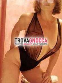 laura castiglione delle stiviere un’esperienza intensa e passionale