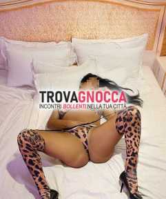 brasiliana incandescente pronta farvi perdere testa serata passione e divertimento vivi un'esperienza coinvolgente me non te ne pentirai 💦🔥🌸