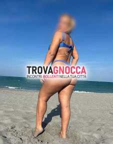 anais unisciti me un'esperienza sogno 🧜‍♀️💋👙 dicono che mie due tette siano vero spettacolo spagnola che non dimenticherai indimenticabile intensa e sensuale 💕😉