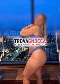 anais unisciti me un'esperienza sogno 🧜‍♀️💋👙 dicono che mie due tette siano vero spettacolo spagnola che non dimenticherai indimenticabile intensa e sensuale 💕😉