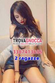 ✨‍rapallo ✨nuove novitÀ.✨una splendida orientale✨sono sicura che catturerò tuo interesse✨ bacio ti attende✨