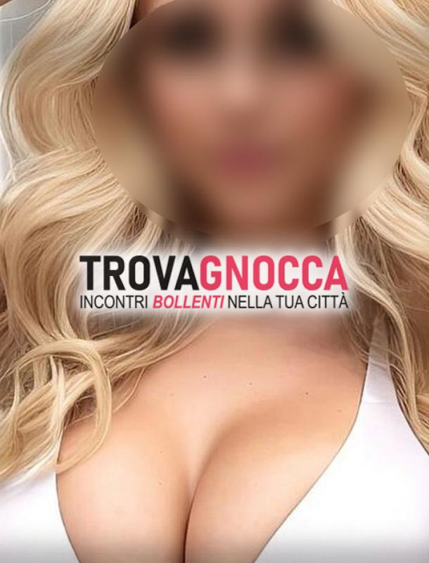 giulia piccola troia ardente disponibilissima te 💋solo chiamate normali