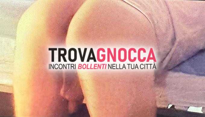 offro mio corpo modo completamente gratis