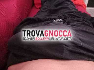 bisex ben dotato coppia o singolo o singola poso ospitare contato wuatzapp.