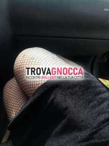 scopi amico minigonna