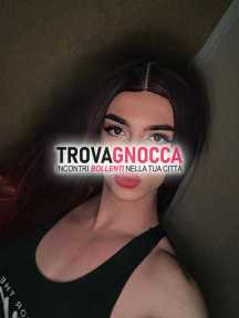 ❌no fake❌bellissima transessuale senza truffe quello che vedi trovi attiva e passiva bellissima porcella