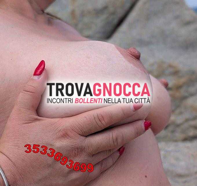 new new 💖 non sono santa ma donna molto disponibile👅 strapon🔞 pioggia dorata. preparati un'esperienza indimenticabile