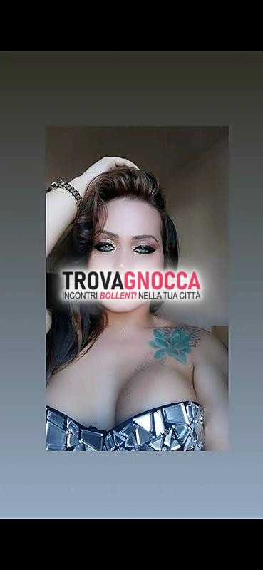 laryssa top trans