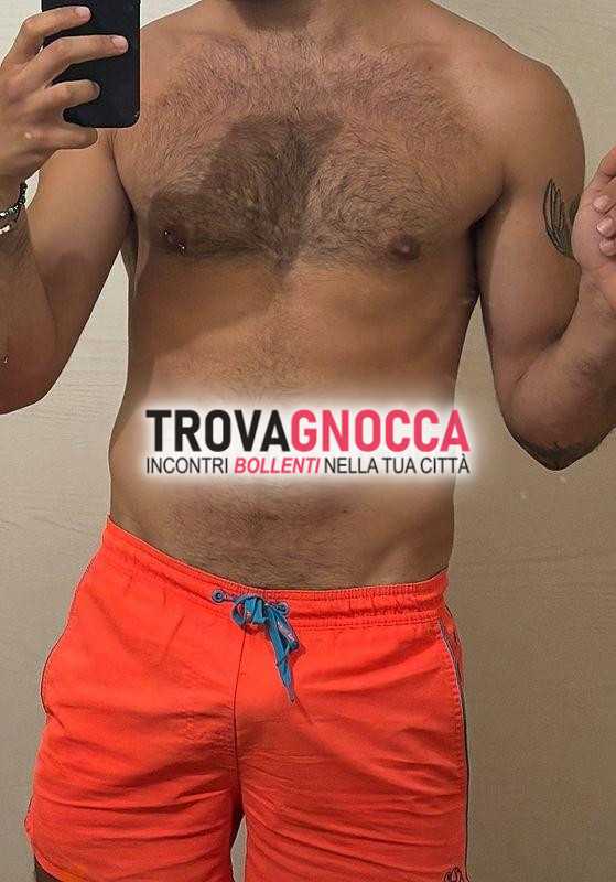 solo persone serie prenota incontro 💶💶💶 sanpantaleo nella zona olbia dove ti raggiungo direttamente mio mezzo 🚗.
