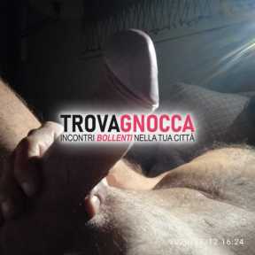 superdotato insospettabile matura
