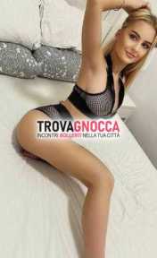 🍒🍭chiara nuova nuoro bella italiana super completa affascinante e sexy bambolina dolcissima che incorpora passione e sensualitÀ 🍒🍭chiara nuova nuoro bella italiana super completa affascinante e sexy bambolina dolcissima che incorpora passione e sensualitÀ