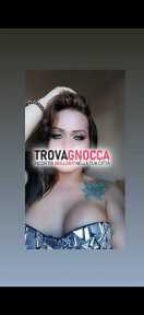 laryssa top trans laryssa top trans