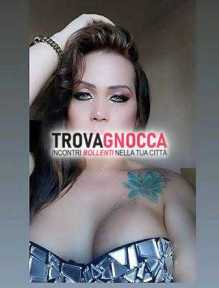 laryssa top trans laryssa top trans