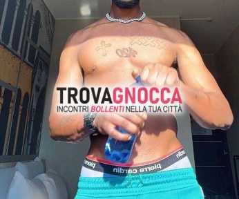 blackboy