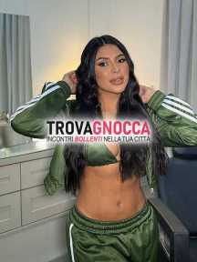 appena arrivatasuper completa appena arrivataviene trovarmi.sono stessa ragazza foto.sono autentica. . . sono molto focosa π₯ appena arrivatasuper completa appena arrivataviene trovarmi.sono stessa ragazza foto.sono autentica. . . sono molto focosa π₯