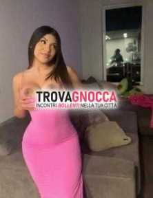 portanuova 🎊 regina strapon gocco erotici 🌈🥳 calda e provocante sorridente e solare💕 visito solo quei giovani che vogliono esplorare bel 69 tutta assaggiare portanuova 🎊 regina strapon gocco erotici 🌈🥳 calda e provocante sorridente e solare💕 visito solo quei giovani che vogliono esplorare bel 69 tutta assaggiare