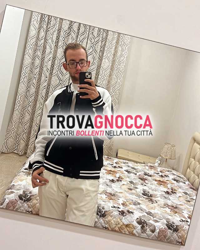 scopo ragazzi twinks muscolosi e li sculaccio