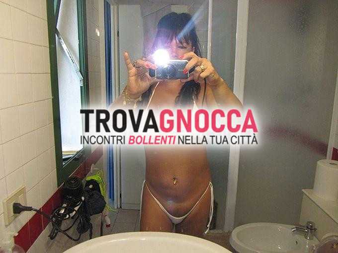 sandy focosa top transex È porca trasgressiva che offre attenzioni passionate super complete e natura pervertita senza limiti