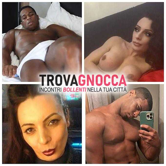 coppia composta uomo e transessuale estremamente vogliosa e disinibita disponibile singoli e coppie cerca piacere. porca alta attraente corpo ben proporzionato e capelli lunghi pronta soddisfare ogni fantasia.