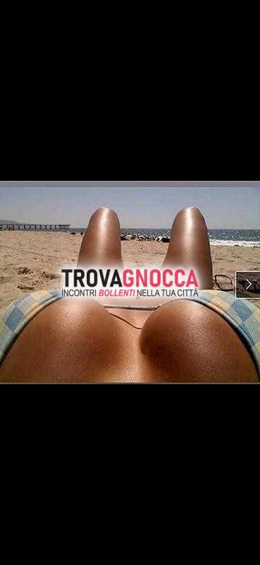 serena italiana