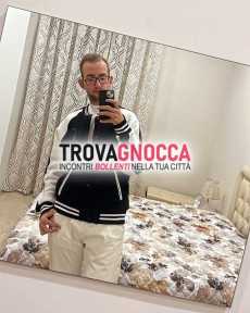 scopo ragazzi twinks muscolosi e li sculaccio